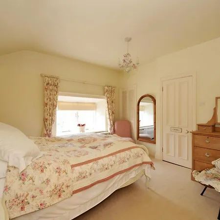 Luxury Country House Glendalough Wicklow Laragh Exterior photo