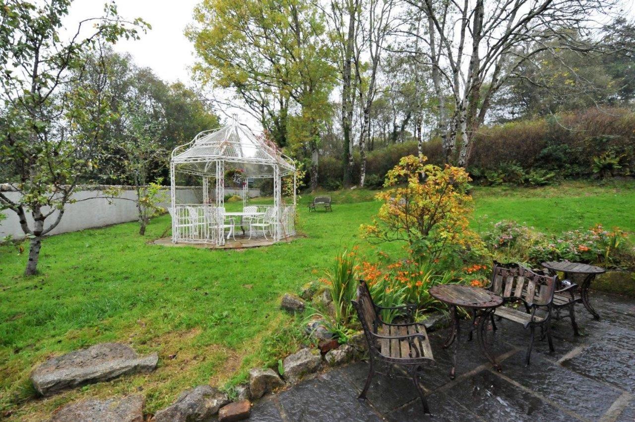 Holiday home Luxury Glendalough Wicklow