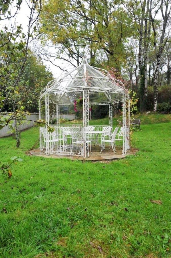 Luxury Glendalough Wicklow