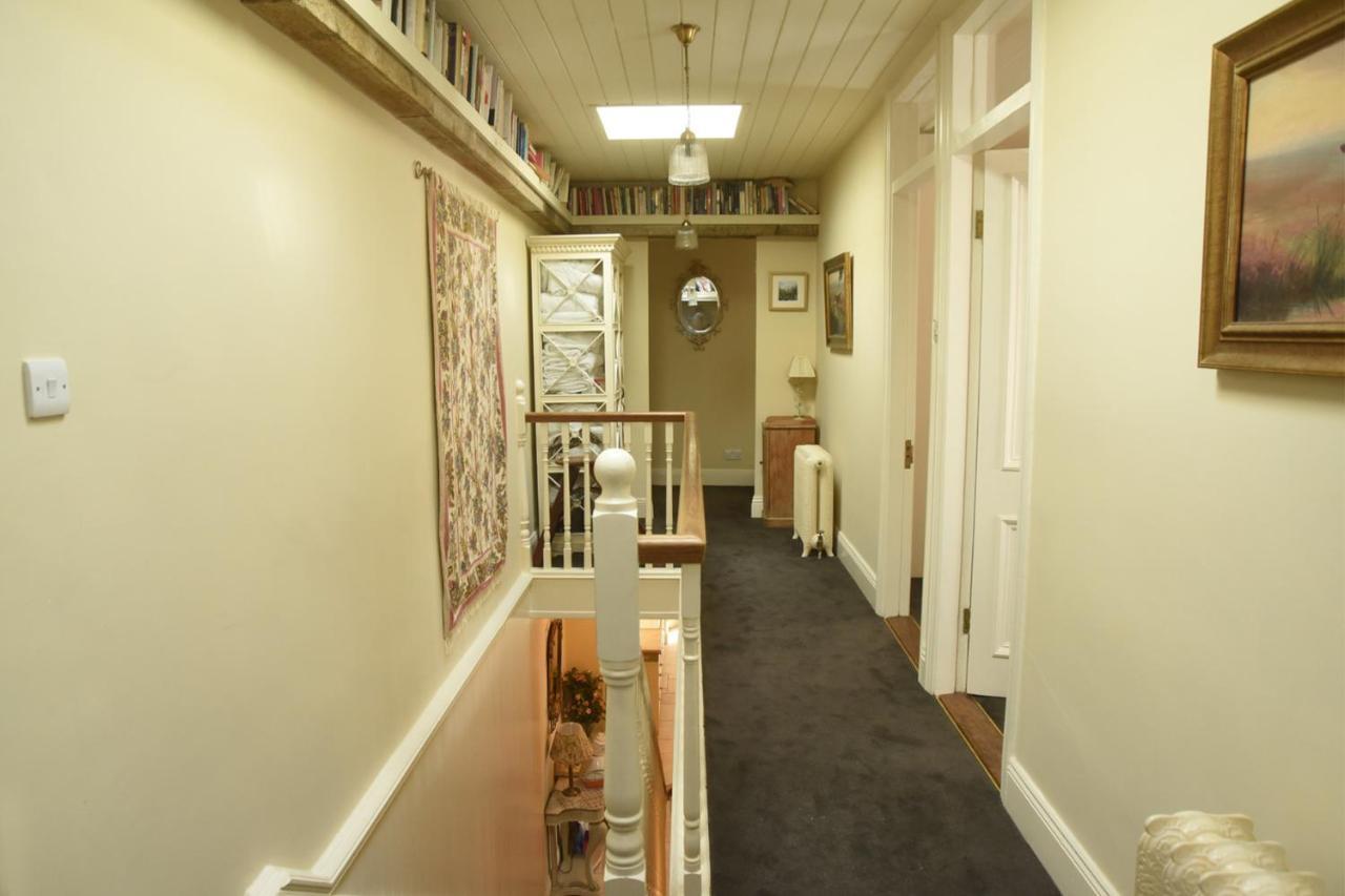Luxury Glendalough Wicklow Holiday home *